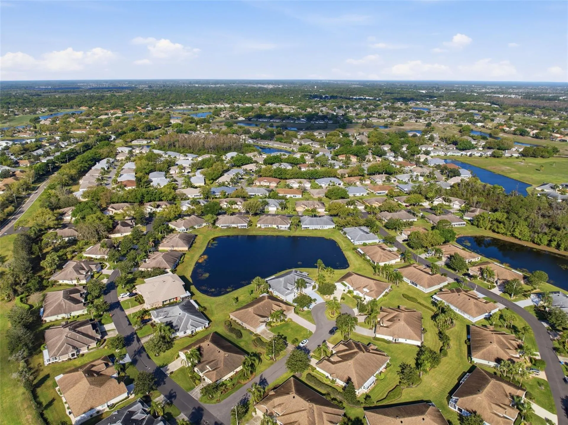 704 Tilbury Court Sun City Center FL 33573