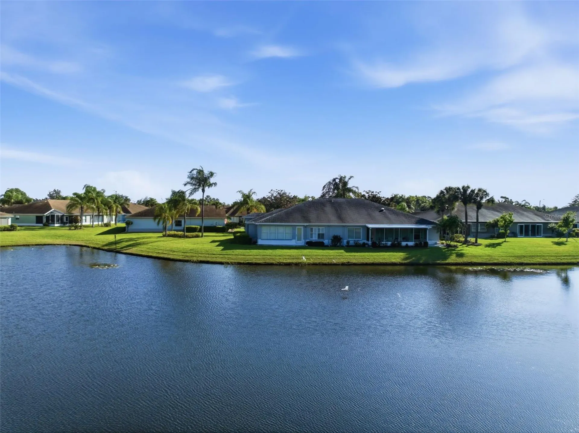 704 Tilbury Court Sun City Center FL 33573
