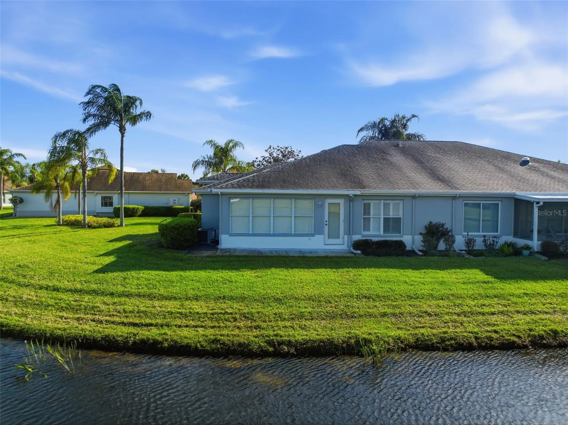 704 Tilbury Court Sun City Center FL 33573