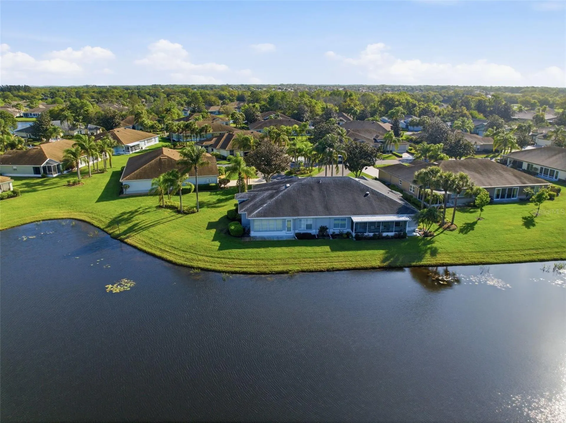 704 Tilbury Court Sun City Center FL 33573