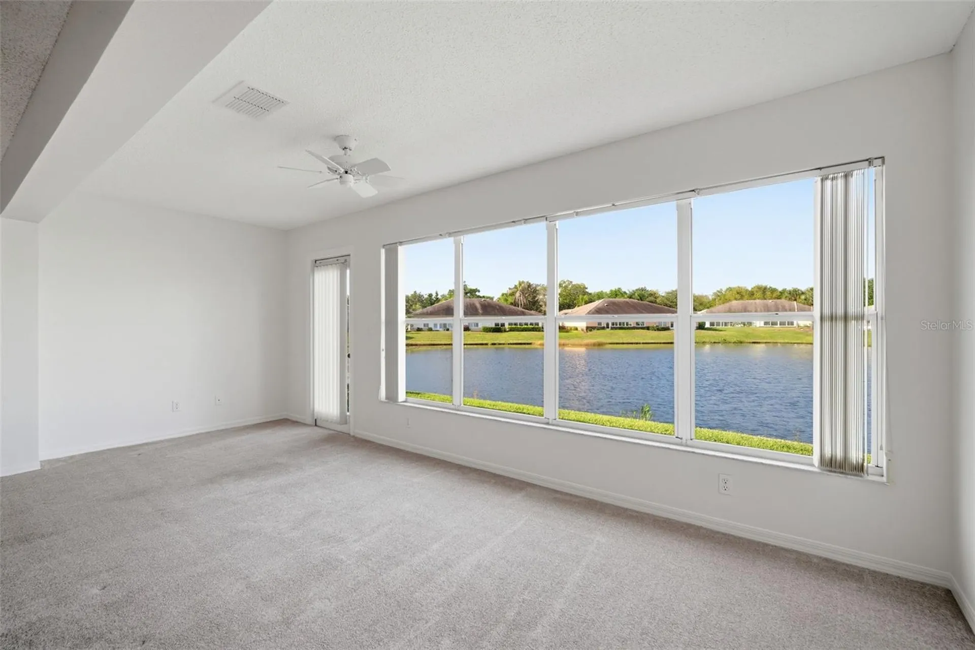704 Tilbury Court Sun City Center FL 33573
