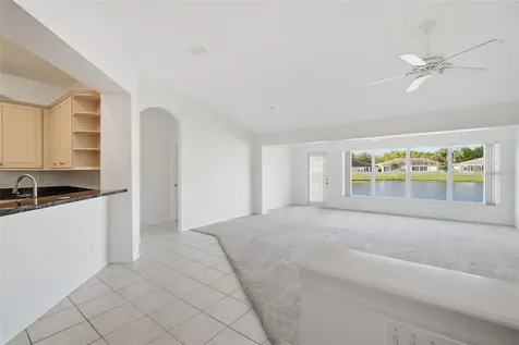 704 Tilbury Court Sun City Center FL 33573