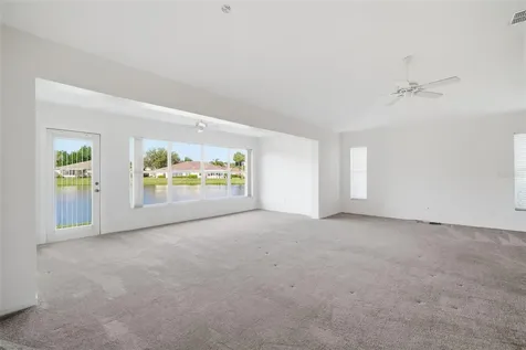 704 Tilbury Court Sun City Center FL 33573