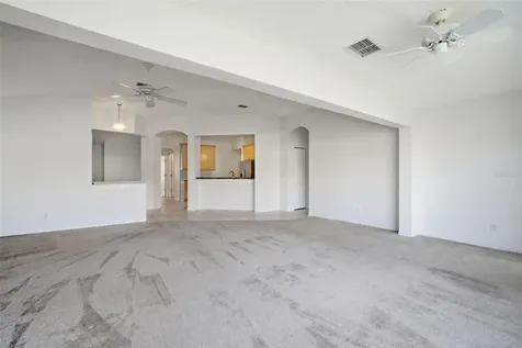 704 Tilbury Court Sun City Center FL 33573