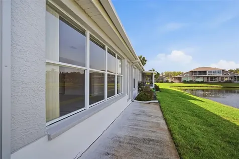 704 Tilbury Court Sun City Center FL 33573