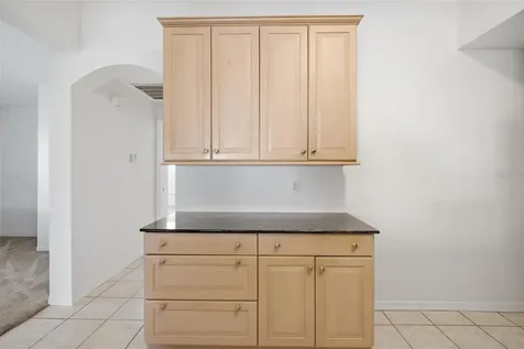 704 Tilbury Court Sun City Center FL 33573