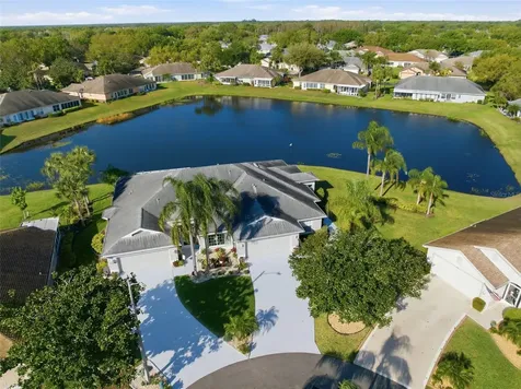 704 Tilbury Court Sun City Center FL 33573