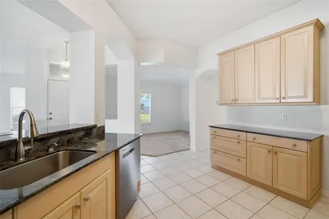 704 Tilbury Court Sun City Center FL 33573