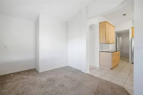 704 Tilbury Court Sun City Center FL 33573