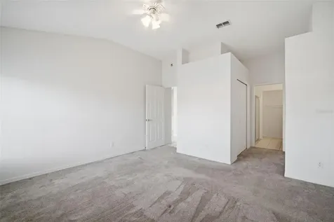 704 Tilbury Court Sun City Center FL 33573