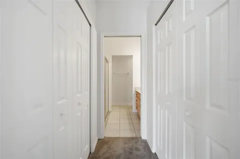 704 Tilbury Court Sun City Center FL 33573