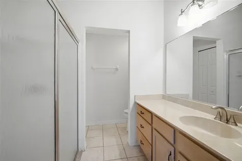 704 Tilbury Court Sun City Center FL 33573