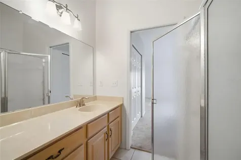 704 Tilbury Court Sun City Center FL 33573
