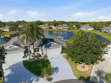 704 Tilbury Court Sun City Center FL 33573