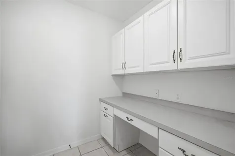 704 Tilbury Court Sun City Center FL 33573