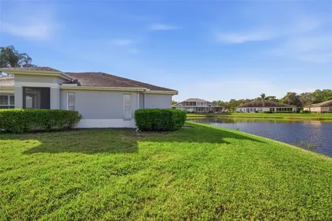 704 Tilbury Court Sun City Center FL 33573