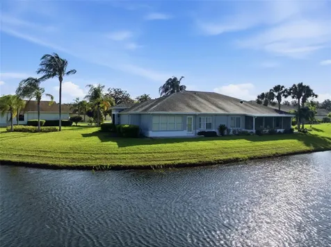 704 Tilbury Court Sun City Center FL 33573