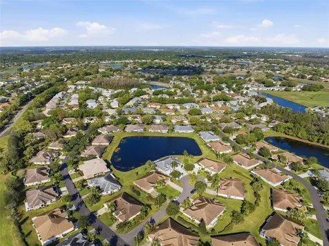 704 Tilbury Court Sun City Center FL 33573
