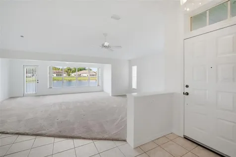 704 Tilbury Court Sun City Center FL 33573