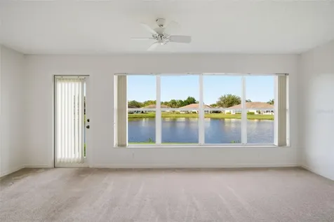 704 Tilbury Court Sun City Center FL 33573