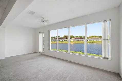 704 Tilbury Court Sun City Center FL 33573