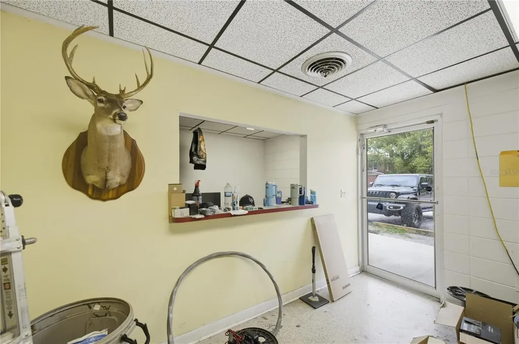 120 N Main Street Bushnell FL 33513
