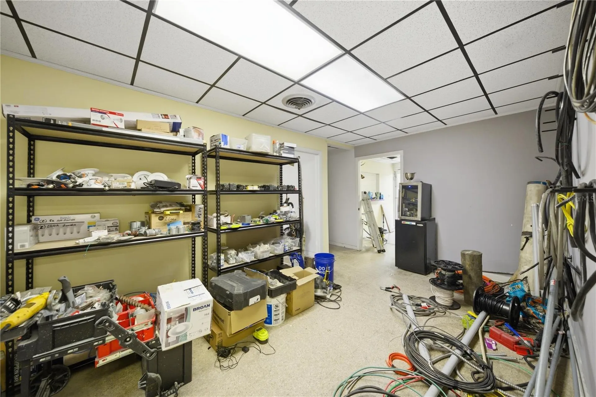 120 N Main Street Bushnell FL 33513
