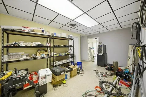 120 N Main Street Bushnell FL 33513