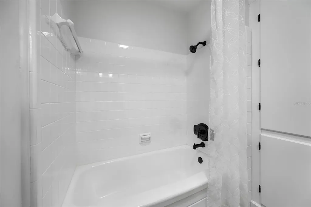 1100 81st Avenue N St Petersburg FL 33702