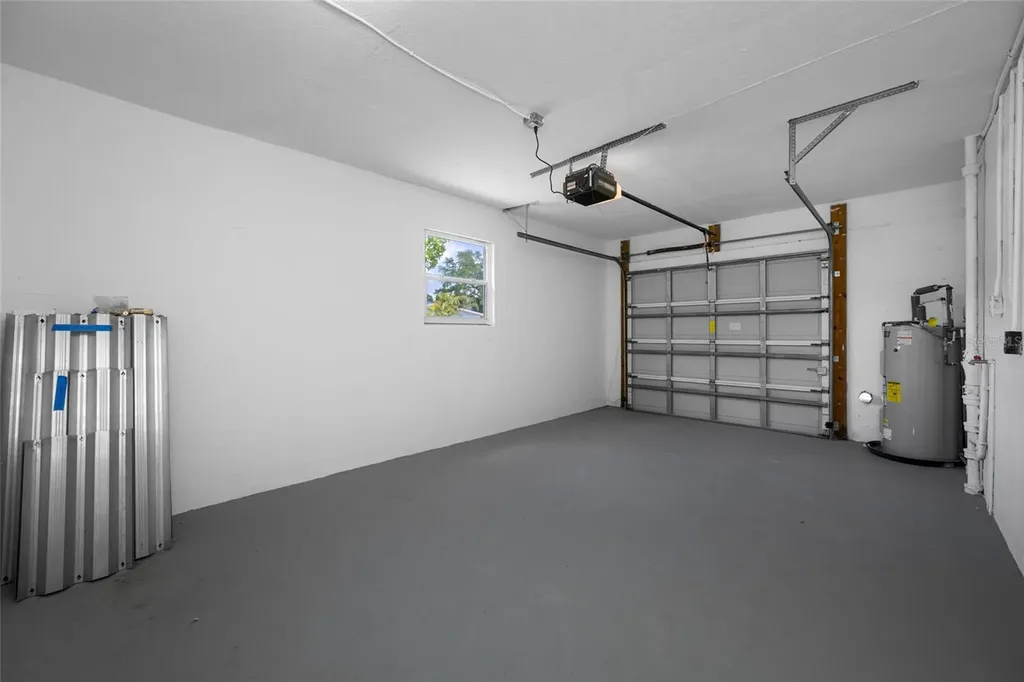 1100 81st Avenue N St Petersburg FL 33702