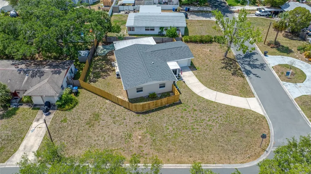 1100 81st Avenue N St Petersburg FL 33702