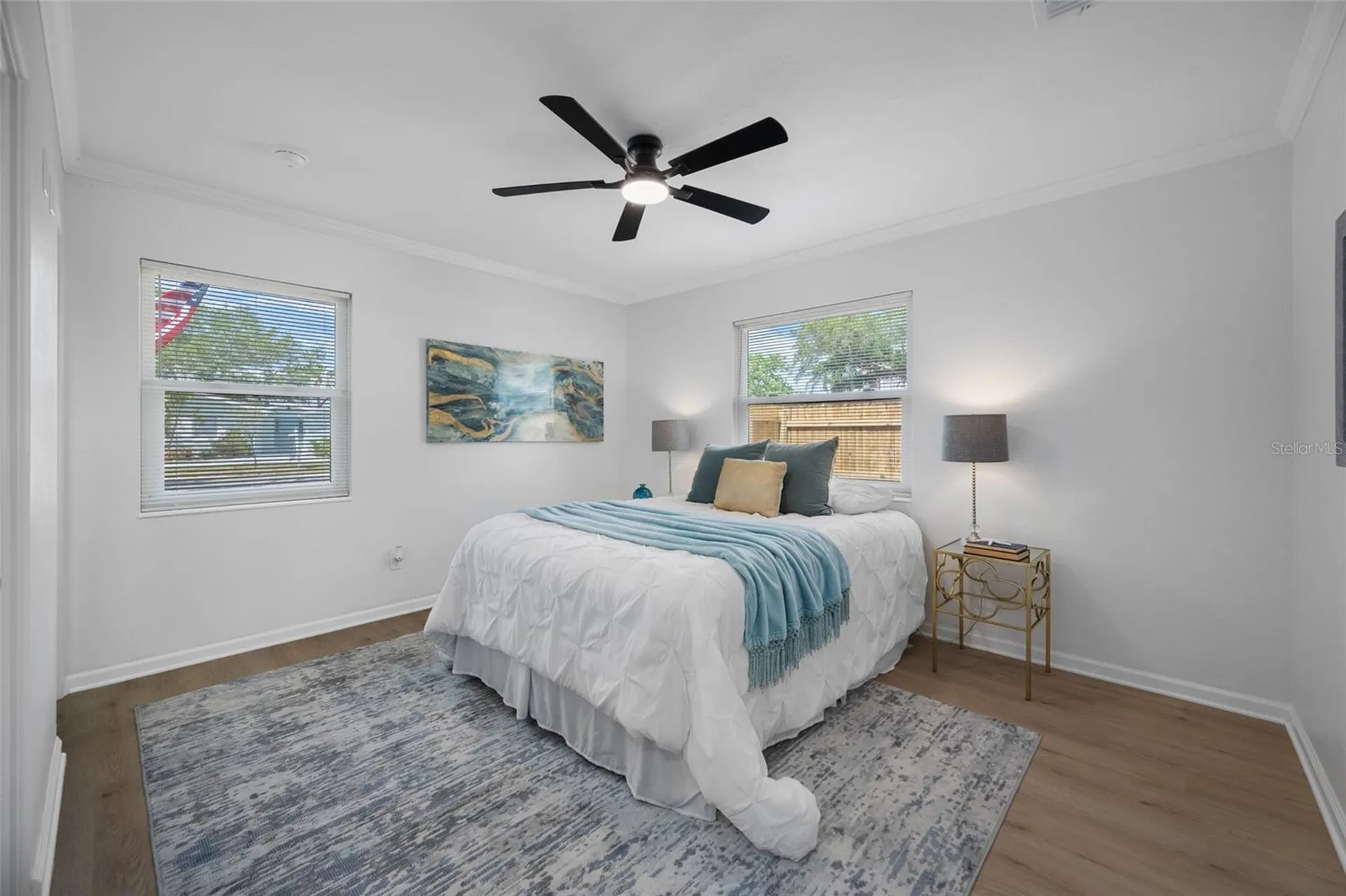1100 81st Avenue N St Petersburg FL 33702