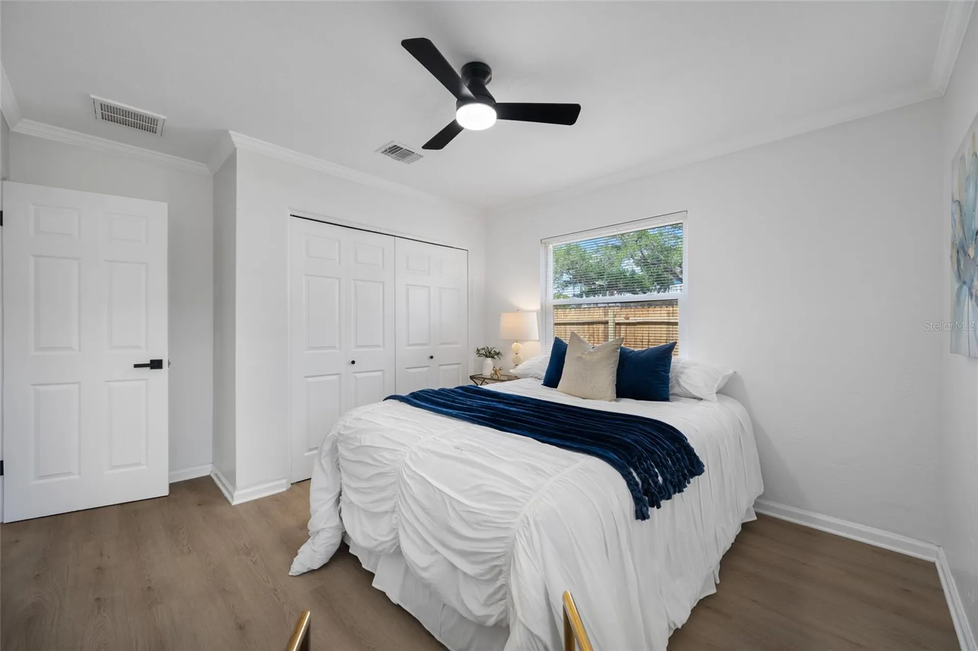 1100 81st Avenue N St Petersburg FL 33702