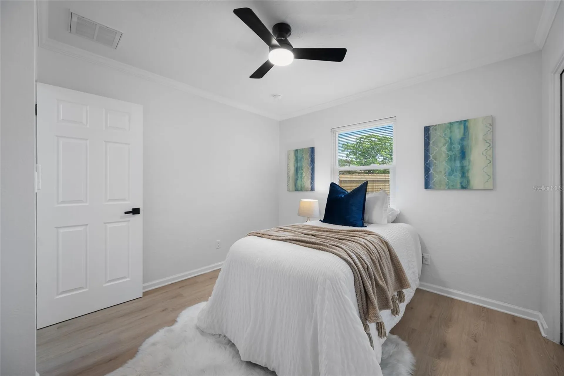 1100 81st Avenue N St Petersburg FL 33702