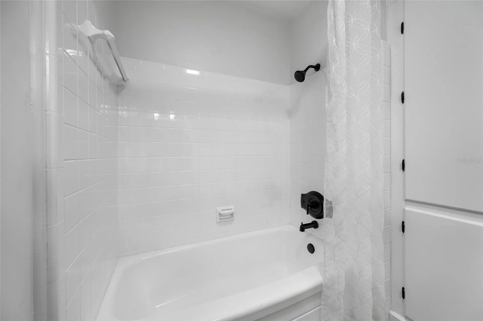 1100 81st Avenue N St Petersburg FL 33702