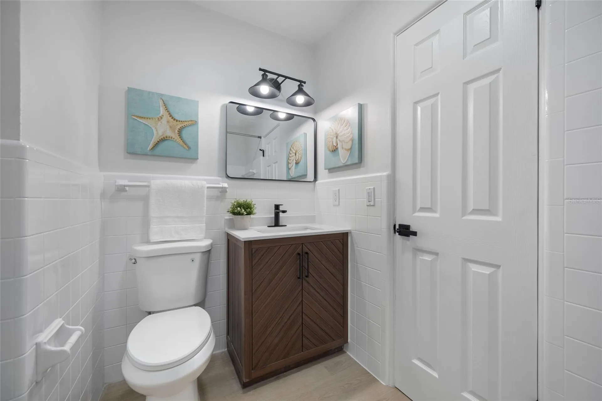 1100 81st Avenue N St Petersburg FL 33702