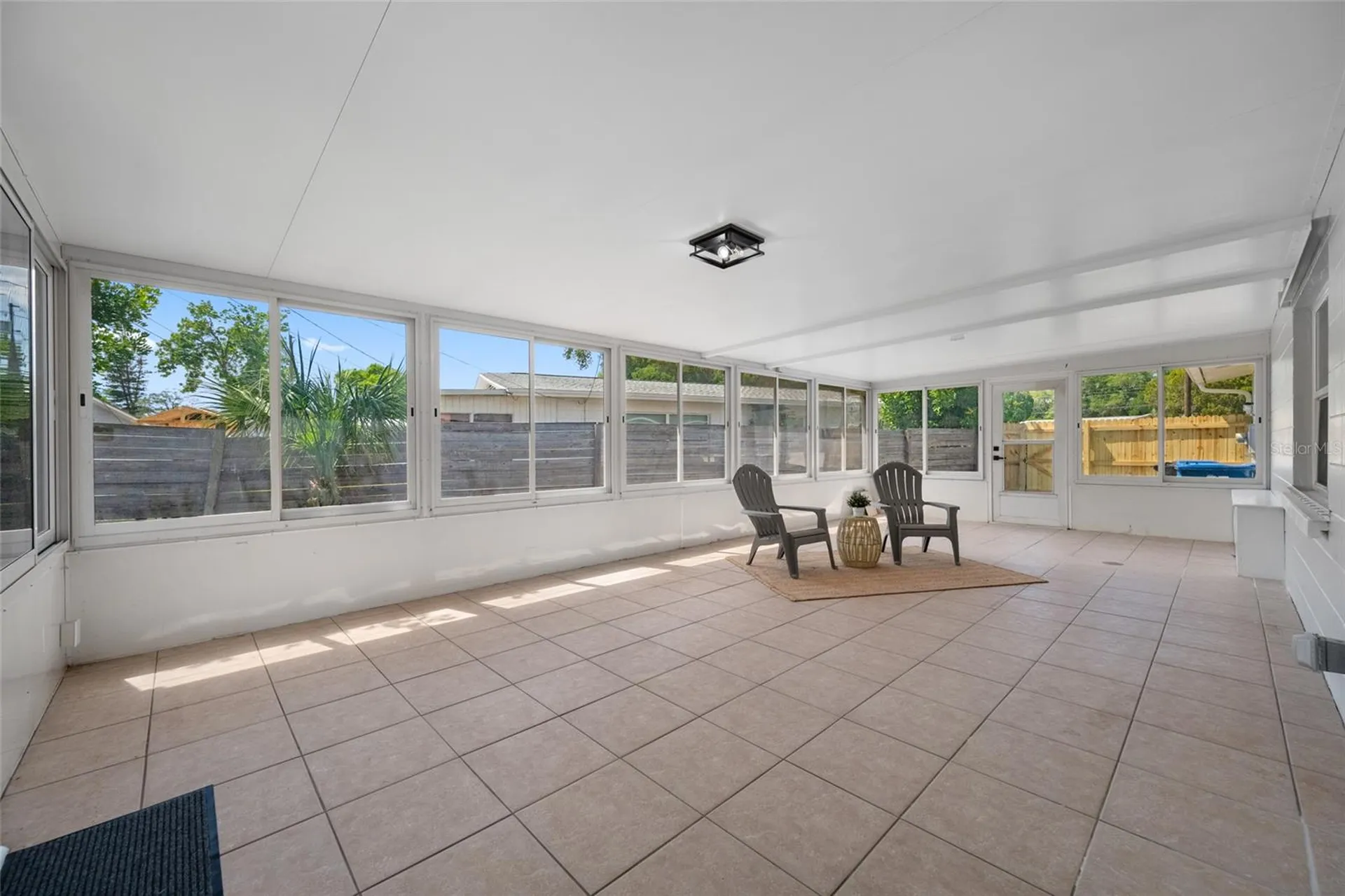 1100 81st Avenue N St Petersburg FL 33702