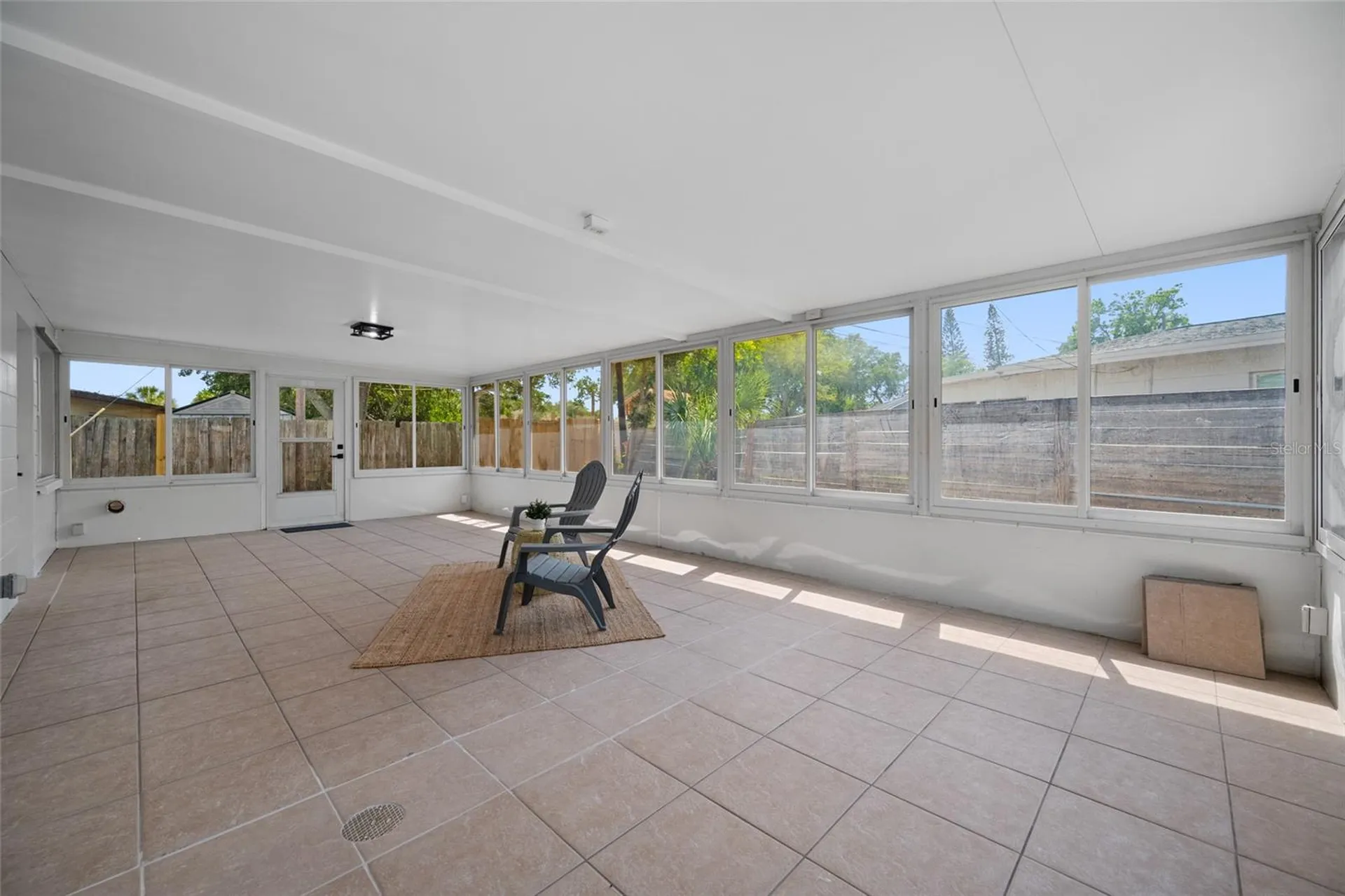1100 81st Avenue N St Petersburg FL 33702