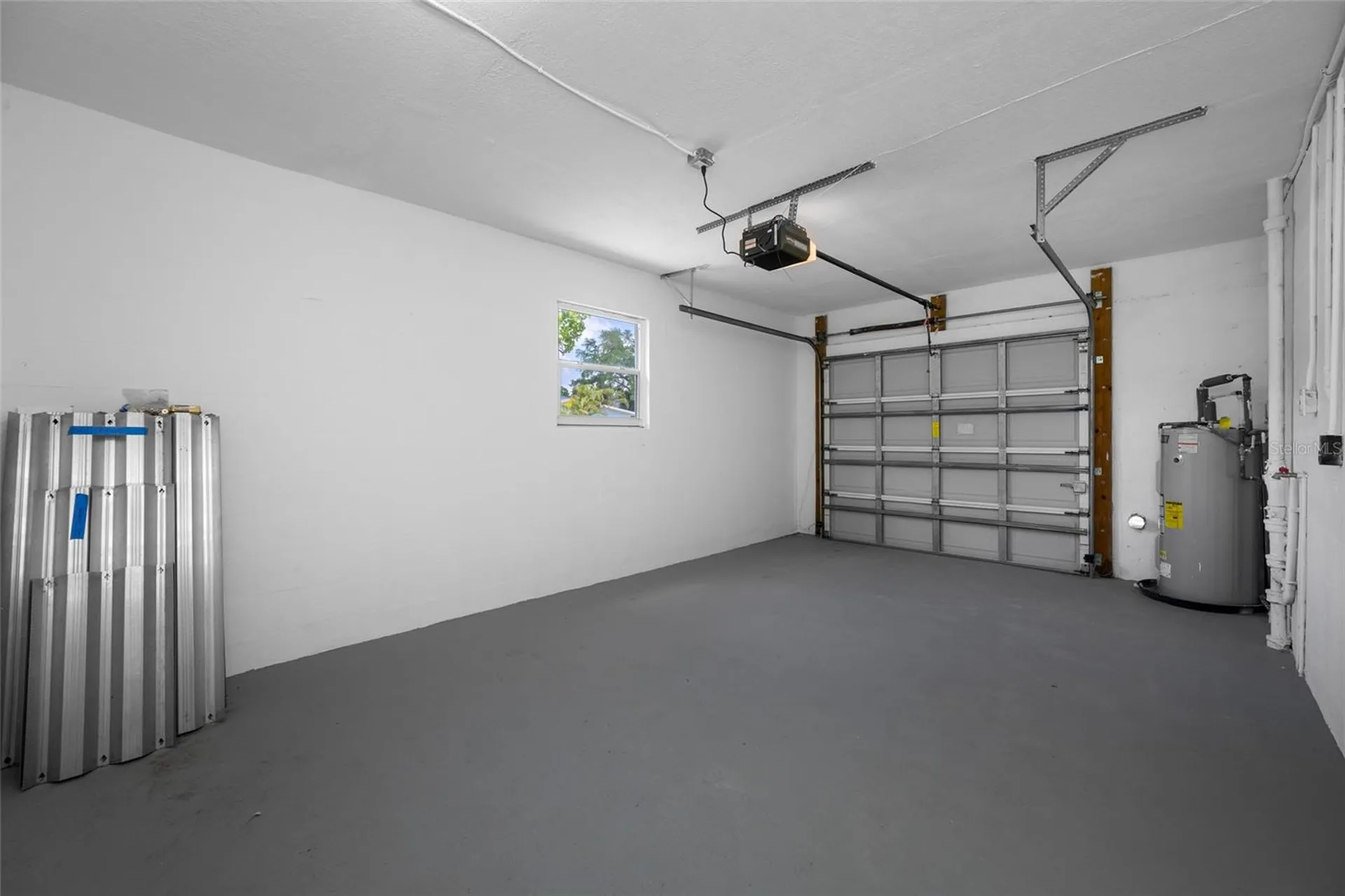 1100 81st Avenue N St Petersburg FL 33702