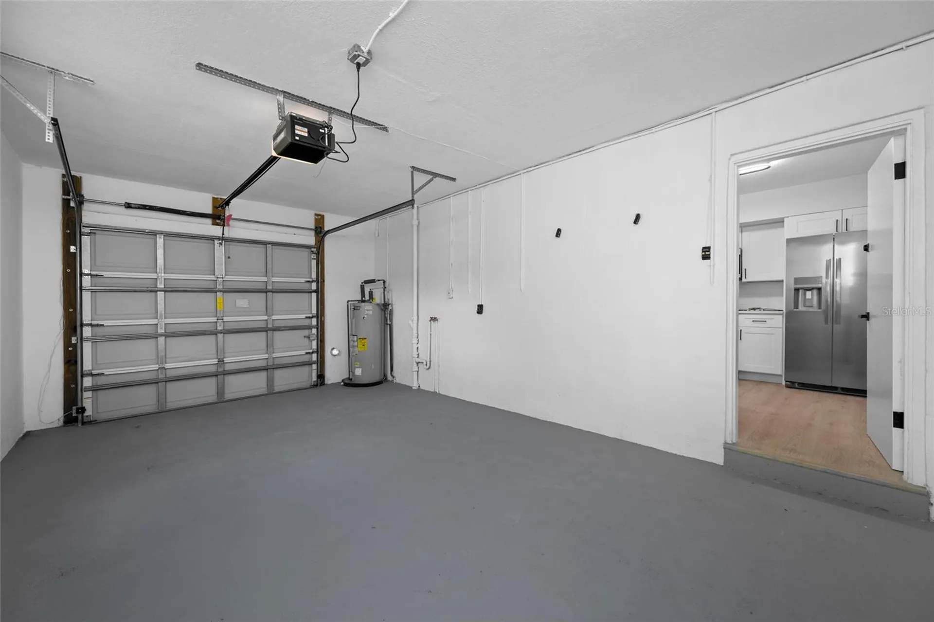 1100 81st Avenue N St Petersburg FL 33702
