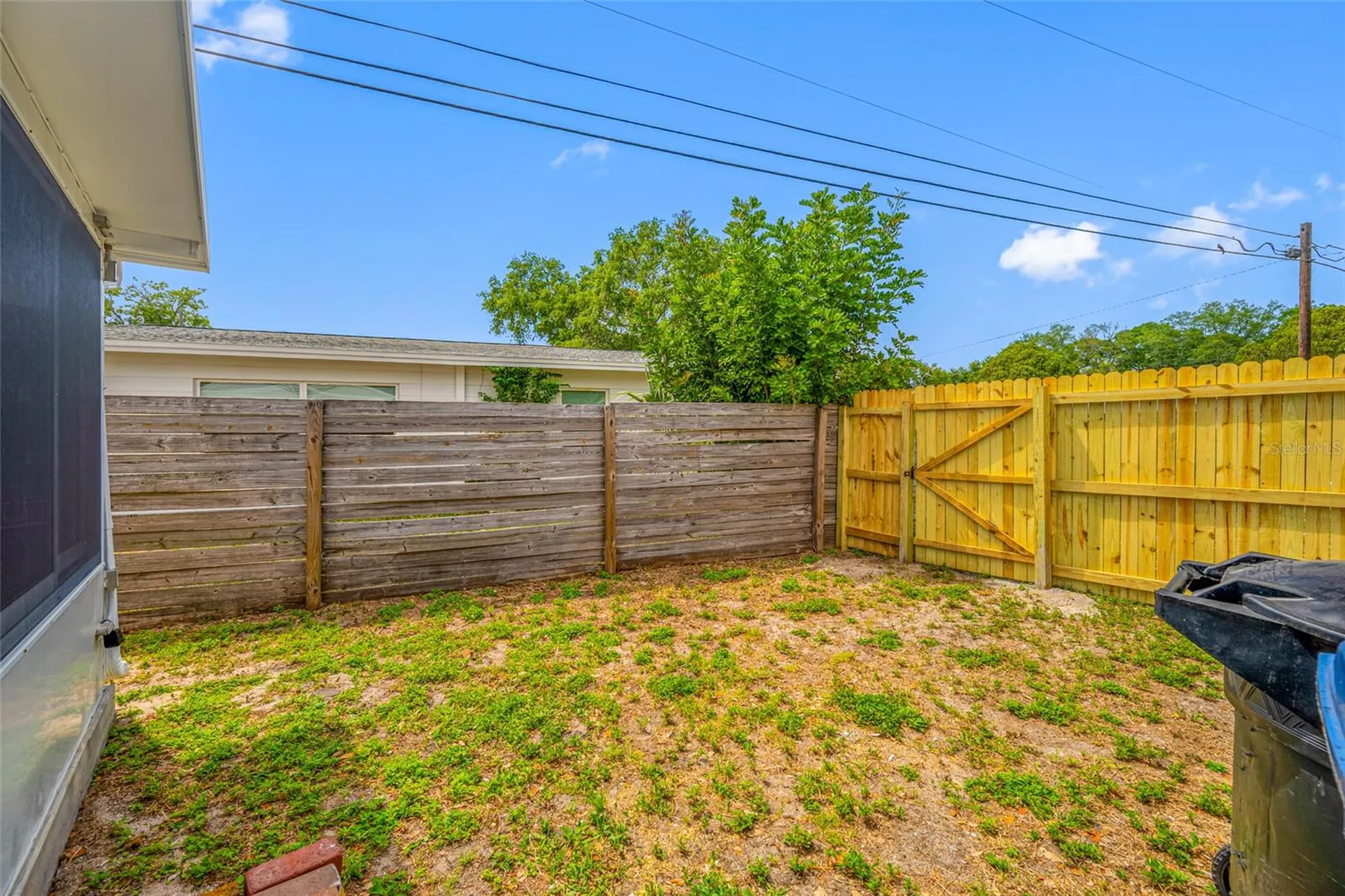 1100 81st Avenue N St Petersburg FL 33702