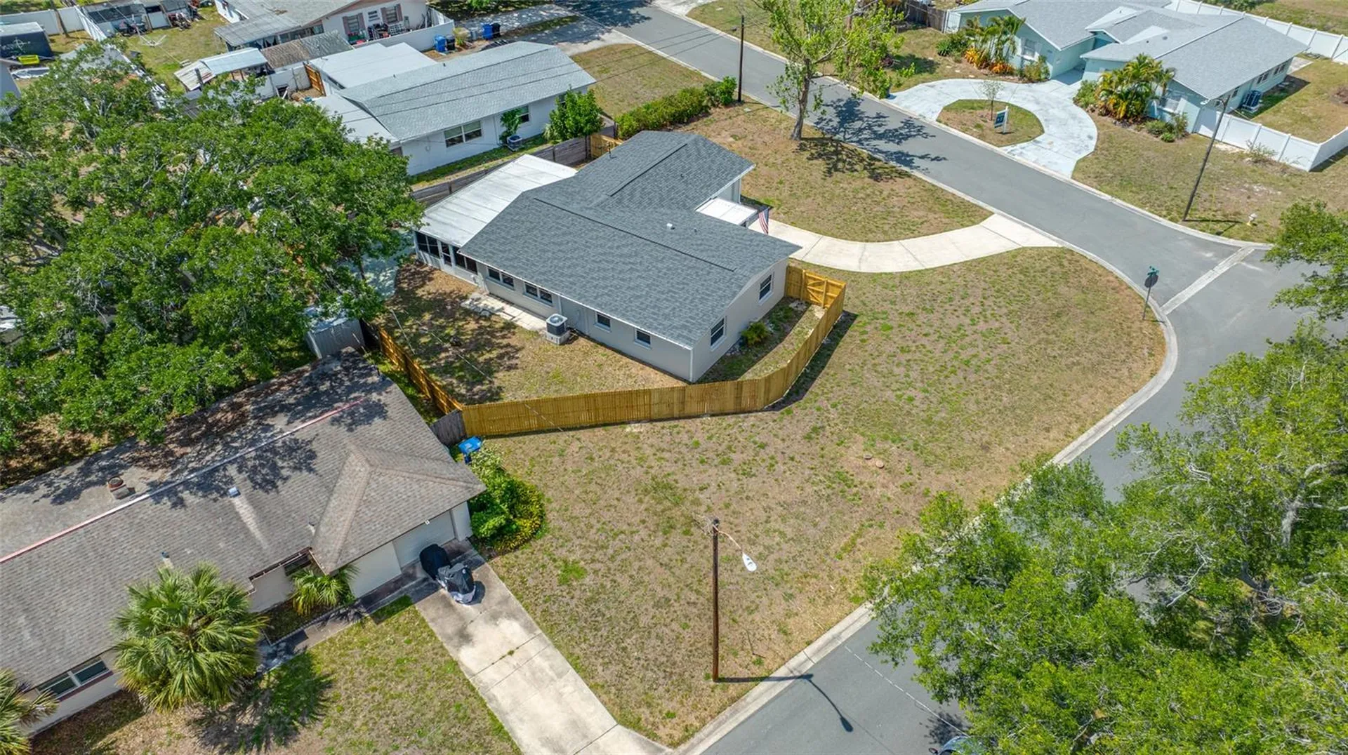 1100 81st Avenue N St Petersburg FL 33702