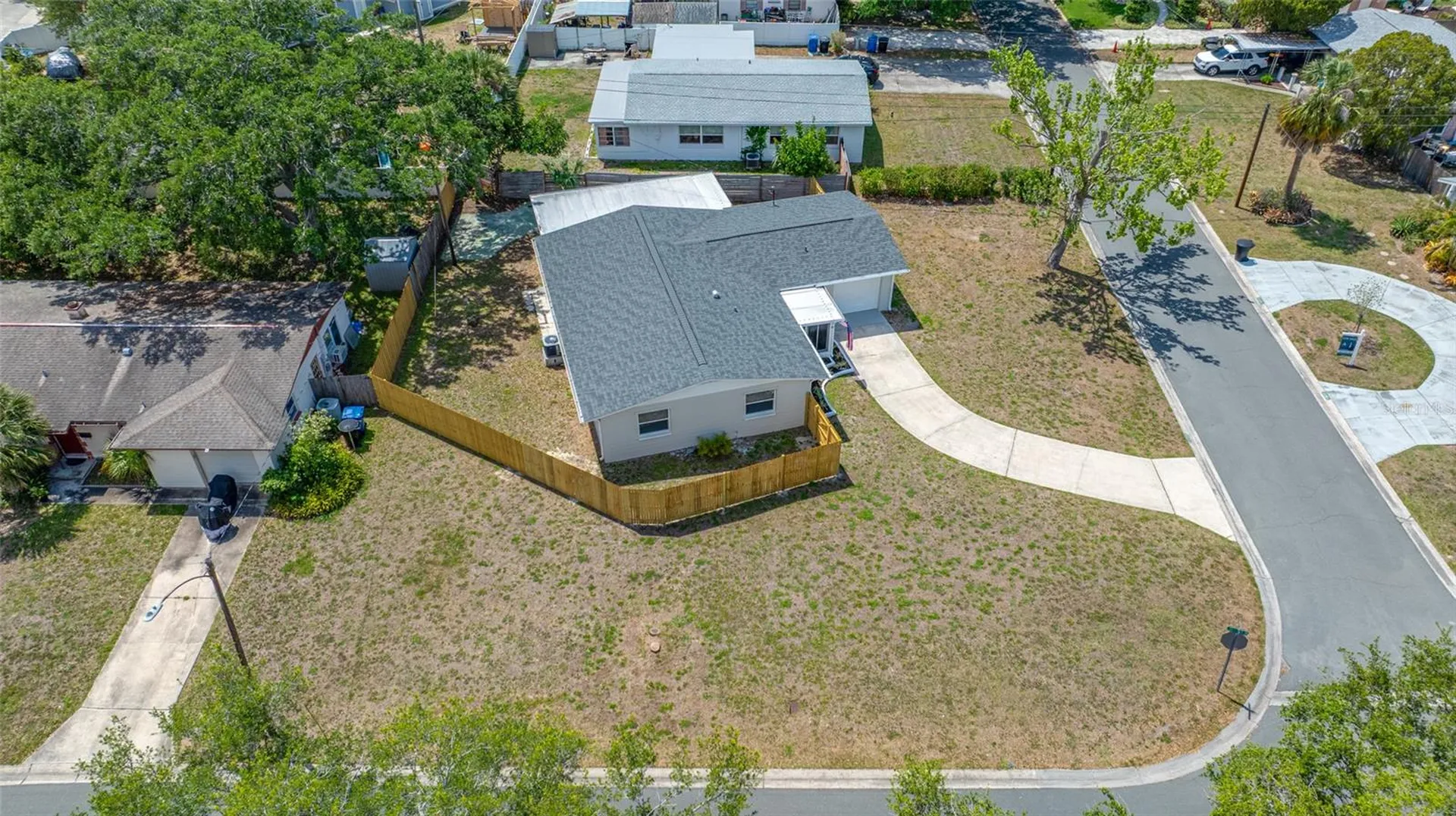 1100 81st Avenue N St Petersburg FL 33702