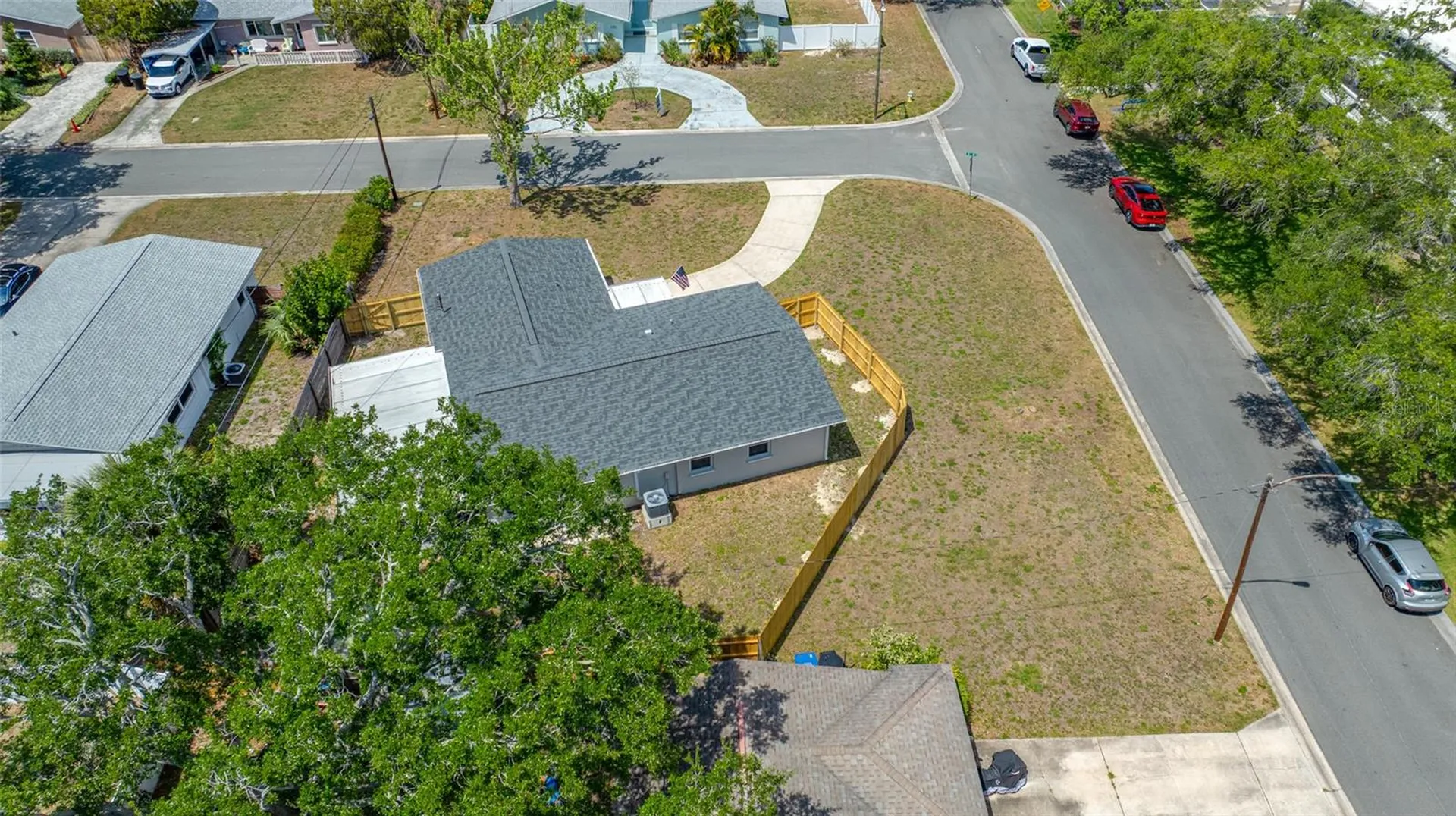 1100 81st Avenue N St Petersburg FL 33702