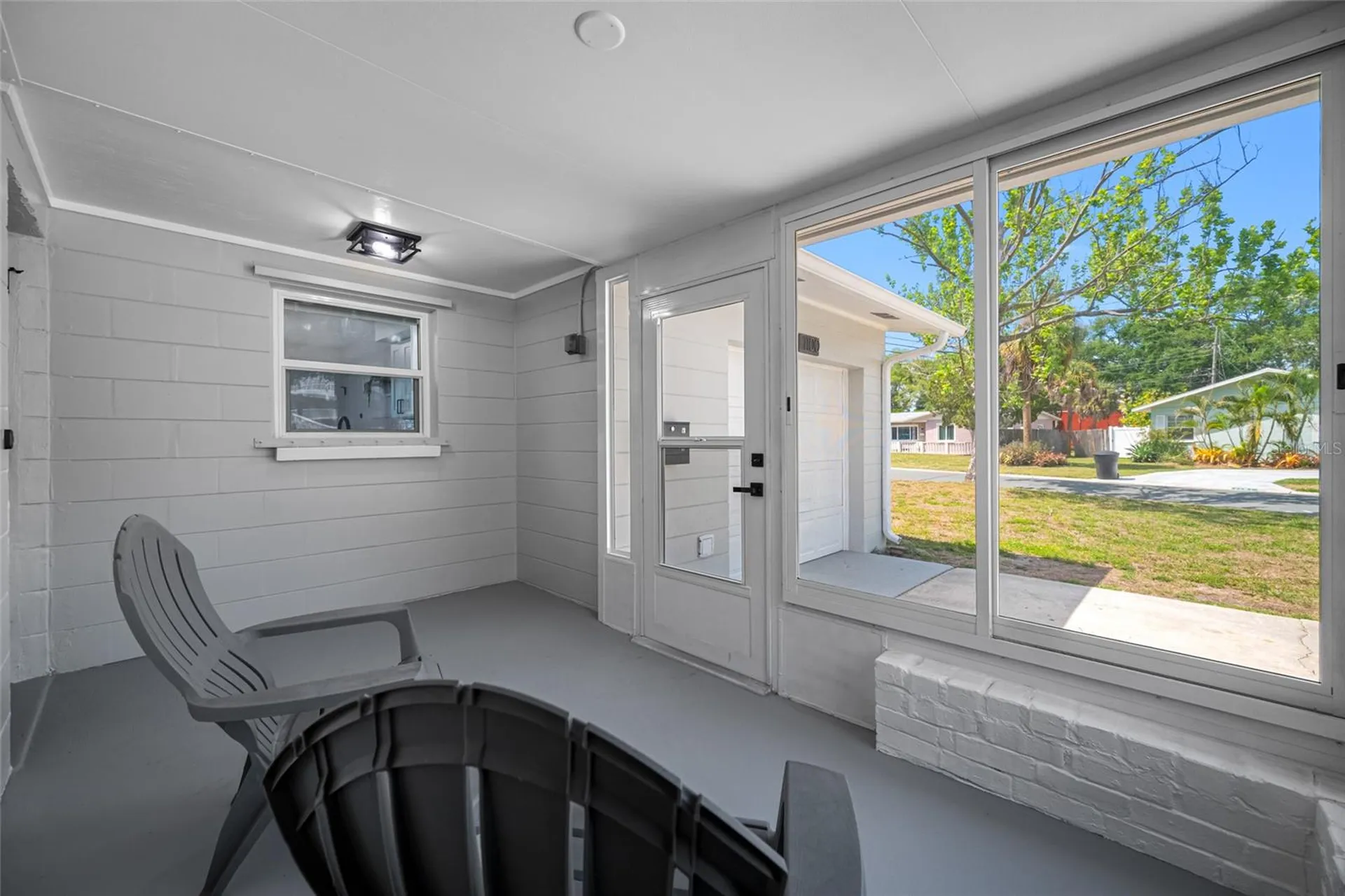 1100 81st Avenue N St Petersburg FL 33702