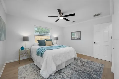 1100 81st Avenue N St Petersburg FL 33702