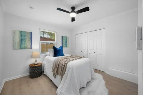 1100 81st Avenue N St Petersburg FL 33702