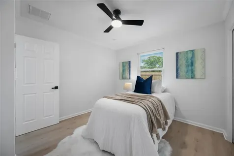 1100 81st Avenue N St Petersburg FL 33702