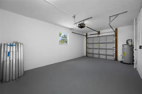 1100 81st Avenue N St Petersburg FL 33702