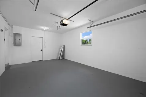 1100 81st Avenue N St Petersburg FL 33702